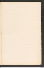 k.k. naturhistorisches Hofmuseum, Index Intendanzakten 1904, Seite 55